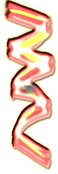 RanKu